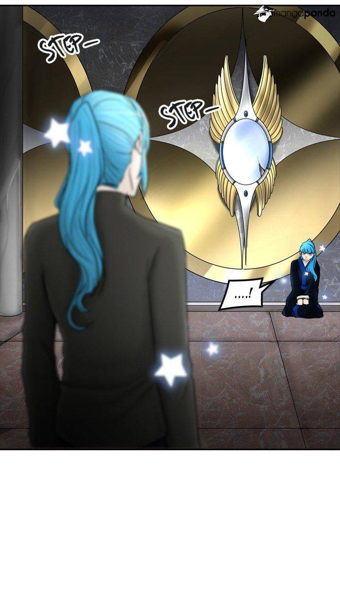 Tower of God Chapter 377 image 16